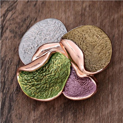 Брошь-магнит арт. 32 3244 (id 289118)