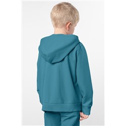 Худи VILATTE, 911371