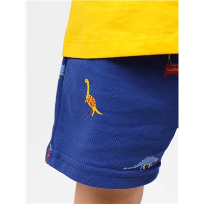 YOULALA Комплект 7054900102