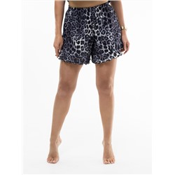 Пижама мод.1988/4