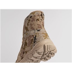 Зимние Ботинки