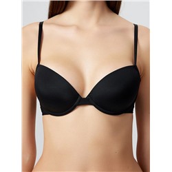 MARK FORMELLE Бюстгальтер 512577