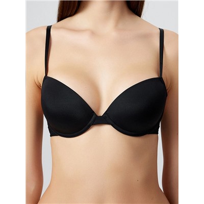 MARK FORMELLE Бюстгальтер 512577