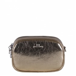 Сумка 0065-1AM gold Alex&Mia