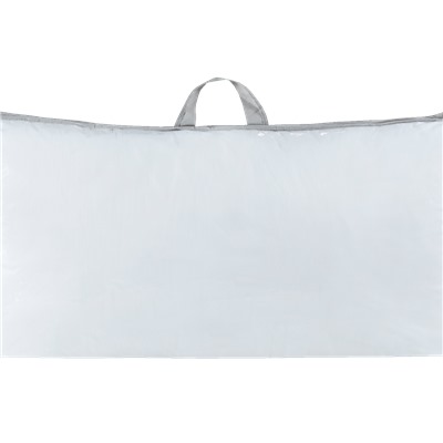 870-592 КП Подушка 50*90