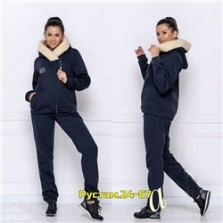 Спортивный костюм #23073172