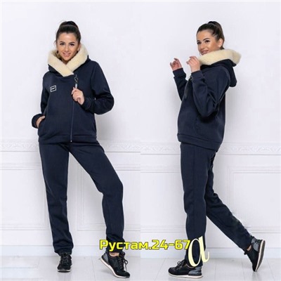Спортивный костюм #23073172