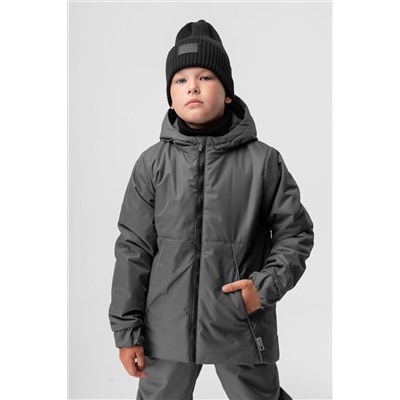 Комплект (Куртка+Брюки) BODO, 962432