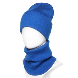 В-Комплект Авондэ лопатка + бафф