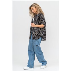 Натали Туника 36689