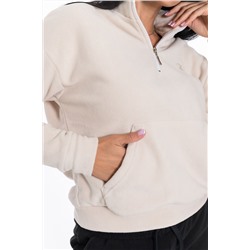 Толстовка М324191ВШа