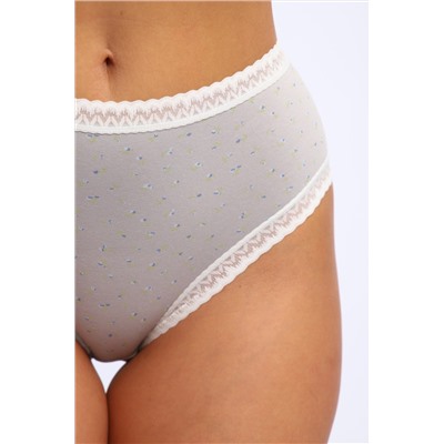 Трусы женские 45038