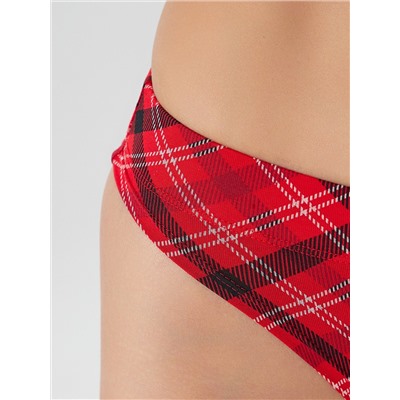 MARK FORMELLE Трусы 412542