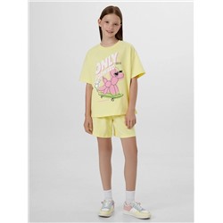 MARK FORMELLE Комплект 397741