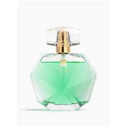 Парфюмерная вода для женщин Avon Eve Truth, 50 мл