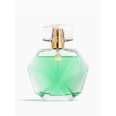Парфюмерная вода для женщин Avon Eve Truth, 50 мл