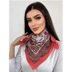 Платок тонкий, Артикул: 133580