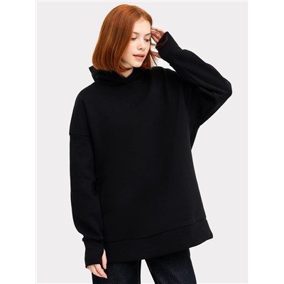 MARK FORMELLE Анорак 122925