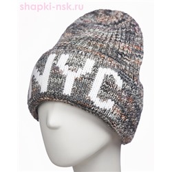 Брок Колпак женский флис (56-58)