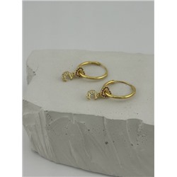 Серьги #22903903