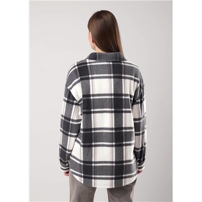 CLEVER Куртка LJ15-103/3