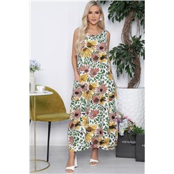 Сарафан LADY TAIGA, 1019667