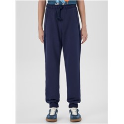 КОМПЛЕКТ ДЛЯ МАЛЬЧИКОВ (ТОЛСТОВКА, БРЮКИ, ФУТБОЛКА) 393331