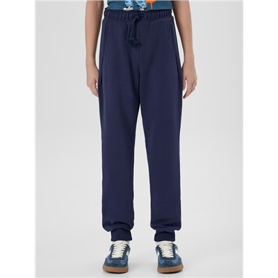 КОМПЛЕКТ ДЛЯ МАЛЬЧИКОВ (ТОЛСТОВКА, БРЮКИ, ФУТБОЛКА) 393331