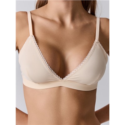 БЮСТГАЛЬТЕР ЖЕНСКИЙ 512470