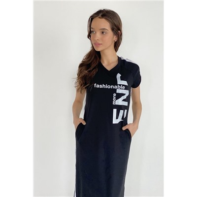 Платье 8087 НАТАЛИ, 657396