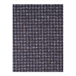 Сарафан АПРЕЛЬ, 807642