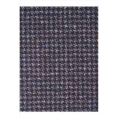 Сарафан АПРЕЛЬ, 807642