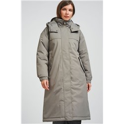 Плащ HOOPS, 912553