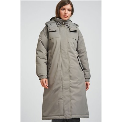 Плащ HOOPS, 912553