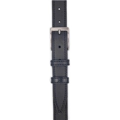 Ремень #23112723