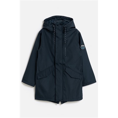 Куртка ACOOLA, 1038768