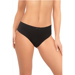 Трусы AMORET, 1070169