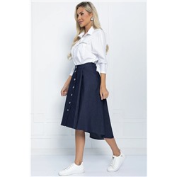 LT Collection Юбка Ю11527