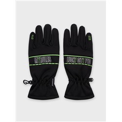 PLAYTODAY Перчатки 32411295