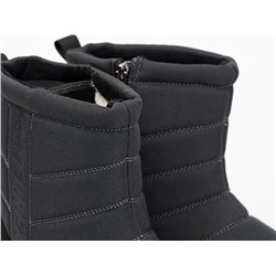 Зимние Сапоги Adidas