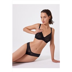 Бюстгальтер MARK FORMELLE, 1053032