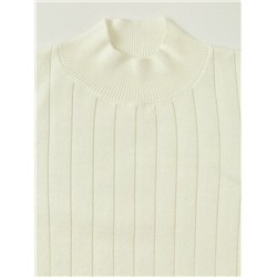 Джемперы ESLI Джемпер для девочки 24С-19СП