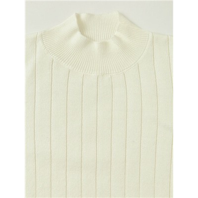 Джемперы ESLI Джемпер для девочки 24С-19СП