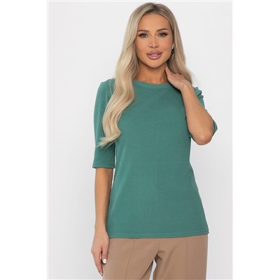 LT Collection Блуза Б14367-48М