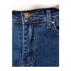 Джинсы VILATTE, 1120458