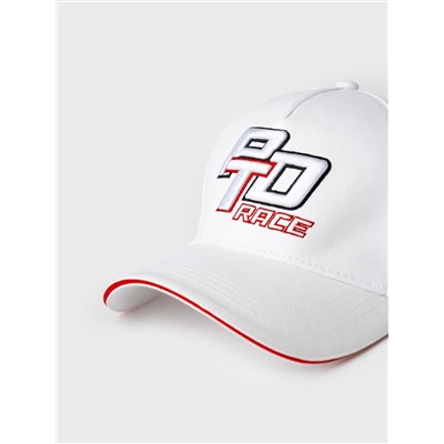 PLAYTODAY Кепка 12611044