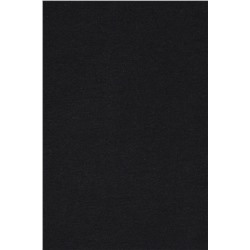 Лонгслив АПРЕЛЬ, 911807