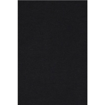 Лонгслив АПРЕЛЬ, 911807