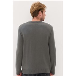 Джемпер VAY, 977537