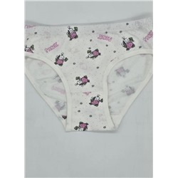 Набор трусов Donella 5 шт.